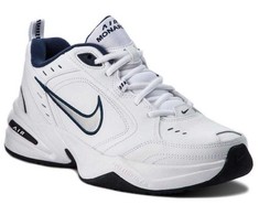 Nike bateliai