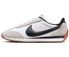 Nike bateliai