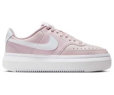 Nike bateliai