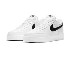 Nike bateliai
