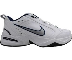 Nike bateliai