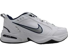 Nike bateliai