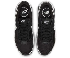 Nike bateliai
