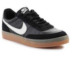 Nike bateliai