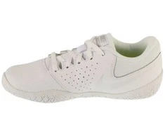 Nike bateliai