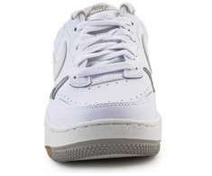 Nike bateliai
