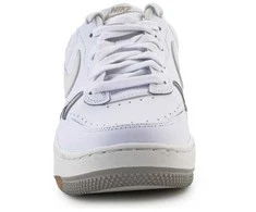 Nike bateliai