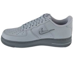 Nike bateliai