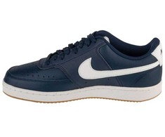 Nike bateliai