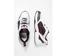 Nike bateliai