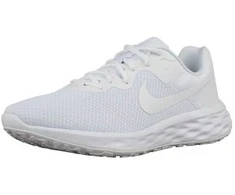 Nike bateliai