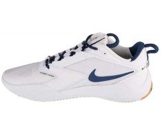 Nike bateliai