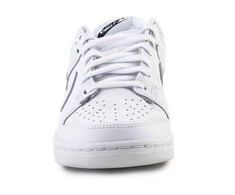 Nike bateliai
