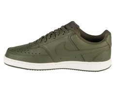 Nike bateliai