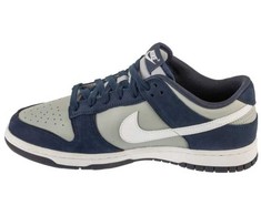 Nike bateliai