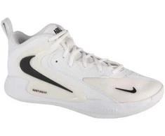 Nike bateliai