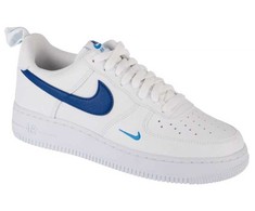 Nike bateliai