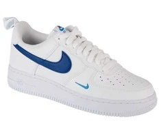 Nike bateliai