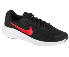 Nike bateliai