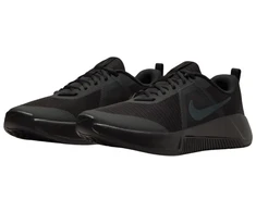 Nike bateliai