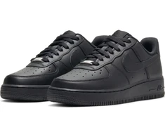Nike bateliai