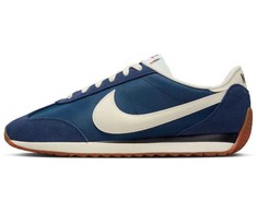 Nike bateliai