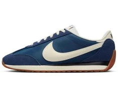 Nike bateliai