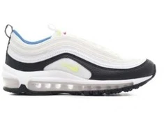 Nike bateliai
