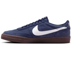 Nike bateliai