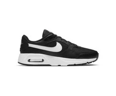 Nike bateliai