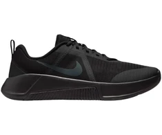 Nike bateliai