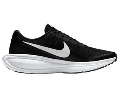 Nike bateliai