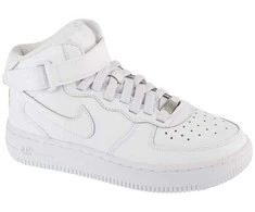 Nike bateliai