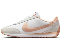 Nike bateliai