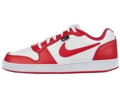 Nike bateliai