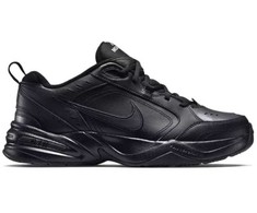 Nike bateliai