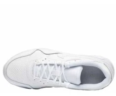 Nike bateliai