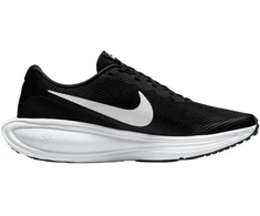 Nike bateliai