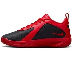 Nike bateliai