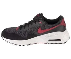 Nike bateliai