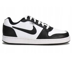 Nike bateliai