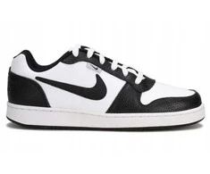 Nike bateliai