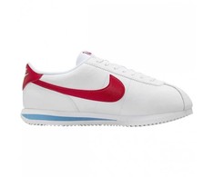 Nike bateliai