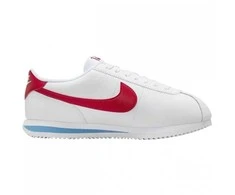 Nike bateliai