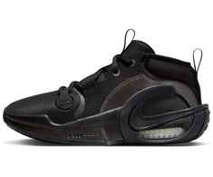 Nike bateliai