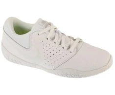 Nike bateliai