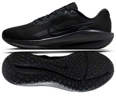 Nike bateliai