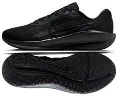 Nike bateliai