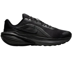 Nike bateliai