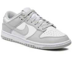 Nike bateliai